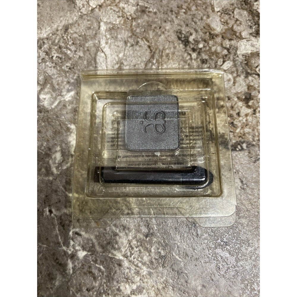 Arbonne Eyeshadow Refill ( Inspired ) Hard To Find! Rare!